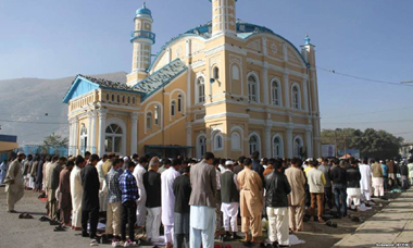 masjed shahe doshamshera 380